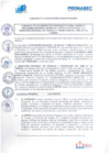 Vista preliminar de documento CONVENIO N° 02-2025-MINEDU-VMGI-PRONABEC - DIRECCIÓN REGIONAL DE TRABAJO Y PROMOCIÓN DEL EMPLEO DE TUMBES