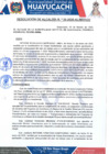 Vista preliminar de documento 20250207214526002