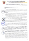 Vista preliminar de documento RGM0162025MPA