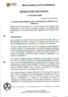 Vista preliminar de documento RJ N°108-2023-OA-MPB
