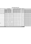 Vista preliminar de documento CUADRO DE PENALIDADES ENERO 2025