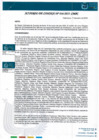 Vista preliminar de documento ACUERDO DE CONCEJO N° 014-2025-CMPC