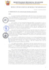 Vista preliminar de documento RGM0172025MPA