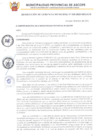 Vista preliminar de documento RGM0182025MPA
