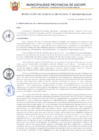 Vista preliminar de documento RGM0202025MPA