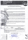 Vista preliminar de documento RESOLUCION SUB GERENCIAL N° 00053-2025-SGRH-MPS