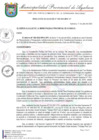 Vista preliminar de documento RESOLUCION DE ALCALDIA N° 300-2022-MPA-A