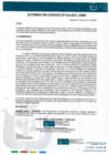 Vista preliminar de documento ACUERDO DE CONCEJO N° 016-2025-CMPC