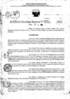 Vista preliminar de documento RDR 11413-2024