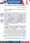 Vista preliminar de documento 20250207214647848