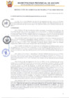 Vista preliminar de documento RGM0212025MPA