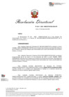 Vista preliminar de documento Res.-017-2025-MINCETUR_SG_OGA_OP