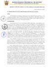 Vista preliminar de documento RGM0242025MPA