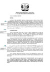 Vista preliminar de documento RD 111-2025[F][F][F][F]