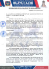 Vista preliminar de documento 20250207214802422