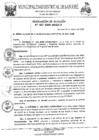 Vista preliminar de documento RESOLUCION DE ALCALDIA N° 027-2025-MDSJ-A