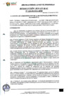 Vista preliminar de documento RJ N°110-2023-0A-MPB