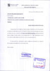 Vista preliminar de documento 1254-2025-MUP-CS