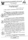 Vista preliminar de documento RESOLUCION DE ALCALDIA N° 029-2025-MDSJ-A