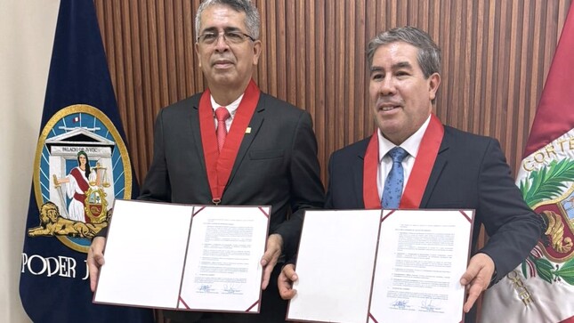 Fotografía