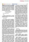 Vista preliminar de documento RD0007_2025EF5301