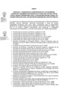 Vista preliminar de documento Anexo_Directiva0005_2025EF5301