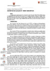 Vista preliminar de documento DA-0001-2025-A