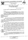 Vista preliminar de documento RESOLUCION DE ALCALDIA N° 030-2025-MDSJ-A