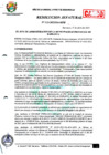 Vista preliminar de documento RJ N°112-2023-OA-MPB