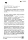 Vista preliminar de documento RESOLUCIÓN JEFATURAL-000016-2025-OGA