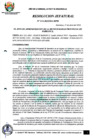 Vista preliminar de documento RJ N°113-2023-OA-MPB