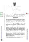Vista preliminar de documento Res. 012-2025-SUNASS-CD