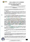 Vista preliminar de documento RJ N°114-2023-OA-MPB
