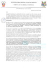 Vista preliminar de documento L2025-18