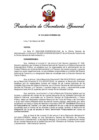 Vista preliminar de documento RSG N° 012-2025 - Responsable cuentas bancarias - OGA 