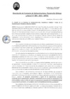 Vista preliminar de documento RGEIDUR005-2025