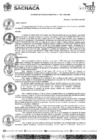Vista preliminar de documento ACUERDO DE CONSEJO MUNICIPALN°003-2025-MDS