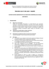 Vista preliminar de documento 005-2025 TdR Motorista-1[R][R]