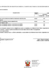 Vista preliminar de documento Anexo_N°_06_-_Aprobacion_de_Modificacion (4)