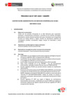 Vista preliminar de documento 007-2025 TdR Motorista- ILO[R][R]