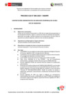 Vista preliminar de documento 008-2025 TdR Jefe de Ingenieria[R][R]