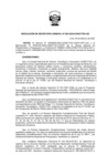 Vista preliminar de documento RSG-003-2025-SG