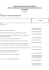 Vista preliminar de documento ANEXO