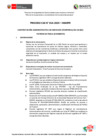 Vista preliminar de documento 014 - 2025 TdR Patron de pesca CHIMBOTE[R][R]