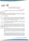Vista preliminar de documento Resolución de Alcaldía N°017-2025-ALC-MDCH