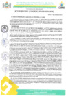 Vista preliminar de documento ACUERDO DE CONCEJO N° 079 - 2024 - MPC