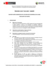 Vista preliminar de documento 016-2025 TdR Tripulante de Puente-2[R][R]