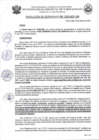 Vista preliminar de documento RESOLUCION DE GERENCIA Nº 060-2025-MDY-GM