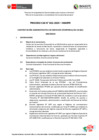 Vista preliminar de documento 022-2025 TdR Mecanico[R][R]