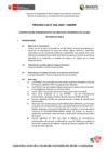 Vista preliminar de documento 024-2025 TdR Patron de pesca (1)[R][R]
